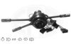FIAT 18052877 Steering Column Switch